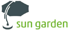 Unternehmens-Logo von Sun Garden GmbH