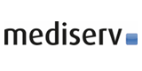 Unternehmens-Logo von mediserv Abrechnung und Service für Heilberufe GmbH