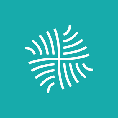 Unternehmens-Logo von Herrmann + Laux Personal-Leasing GmbH