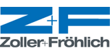 Unternehmens-Logo von Zoller + Fröhlich GmbH