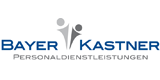 Unternehmens-Logo von Bayer & Kastner GmbH