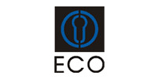 Unternehmens-Logo von ECO Schulte GmbH & Co. KG