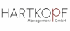 Unternehmens-Logo von Hartkopf Management GmbH