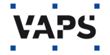 Unternehmens-Logo von Vaps Gmbh
