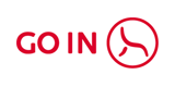 Unternehmens-Logo von GO IN GmbH