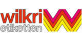 Unternehmens-Logo von Wilkri-Etiketten G. Hoss KG