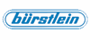 Unternehmens-Logo von Bürstlein Gusstechnik GmbH