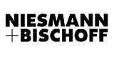 Unternehmens-Logo von Niesmann + Bischoff GmbH