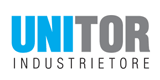 Unternehmens-Logo von UNITOR Torsysteme