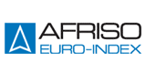 Unternehmens-Logo von AFRISO-EURO-INDEX GmbH