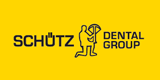 Unternehmens-Logo von Schütz-Dental GmbH