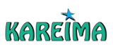 Unternehmens-Logo von KAREIMA GmbH