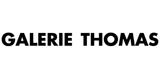 Unternehmens-Logo von Galerie Thomas