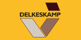 Unternehmens-Logo von Delkeskamp Verpackungswerke GmbH
