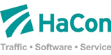 Unternehmens-Logo von HaCon Ingenieurgesellschaft mbH