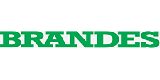 Unternehmens-Logo von Brandes GmbH