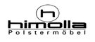 Unternehmens-Logo von himolla Polstermöbel GmbH