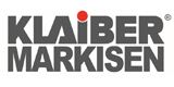 Unternehmens-Logo von Klaiber GmbH