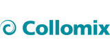 Unternehmens-Logo von Collomix Rühr- und Mischgeräte GmbH