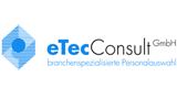 Unternehmens-Logo von eTecConsult GmbH