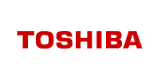 Unternehmens-Logo von Toshiba TEC Germany Imaging Systems GmbH