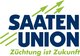 Unternehmens-Logo von Saaten-Union GmbH