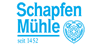 Unternehmens-Logo von SchapfenMühle GmbH & Co. KG