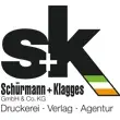 Unternehmens-Logo von Schürmann + Klagges GmbH & Co. KG