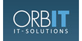 Unternehmens-Logo von ORBIT Gesellschaft für Applikations- und Informationssysteme mbH