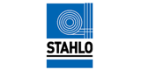 Unternehmens-Logo von Stahlo Stahlservice GmbH & Co. KG