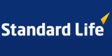 Unternehmens-Logo von Standard Life Versicherung