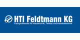 Unternehmens-Logo von HTI Feldtmann KG