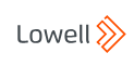 Unternehmens-Logo von Lowell Financial Services GmbH