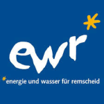 Unternehmens-Logo von EWR GmbH