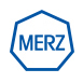 Unternehmens-Logo von Merz Pharma GmbH & Co. KGaA