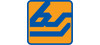 Unternehmens-Logo von Borchers & Speer