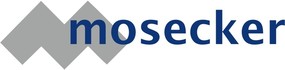 Unternehmens-Logo von Mosecker GmbH & Co. KG