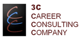 Unternehmens-Logo von 3C – Career Consulting Company