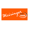 Unternehmens-Logo von Hager & Meisinger GmbH