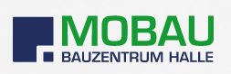 Unternehmens-Logo von Mobau Moderner Baubedarf GmbH