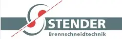 Unternehmens-Logo von Stender Brennschneidtechnik