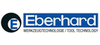Unternehmens-Logo von Gebrüder Eberhard GmbH & Co. KG