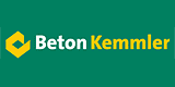 Unternehmens-Logo von Beton Kemmler GmbH
