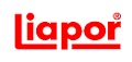 Unternehmens-Logo von Liapor GmbH & Co. KG