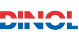Unternehmens-Logo von DINOL Deutschland GmbH