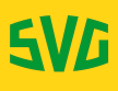 Unternehmens-Logo von SVG Straßenverkehrs-Genossenschaft Niedersachsen/Sachsen-Anhalt eG