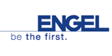 Unternehmens-Logo von ENGEL DEUTSCHLAND GMBH