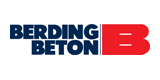 Unternehmens-Logo von Berding Beton GmbH