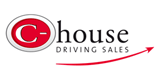 Unternehmens-Logo von C-house Marketing GmbH