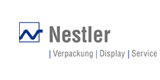 Unternehmens-Logo von Nestler Wellpappe GmbH & Co. KG